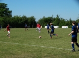 ST D.Z.C. '09/S.K.N.W.K. JO15-1 - Jong Ambon JO15-1 (competitie) seizoen 2024-2025 (3e fase) (62/151)